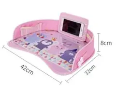 Item thumbnail for item ef286328-2905-4275-a46a-08d5fc132e49