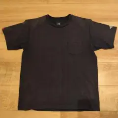 THE NORTH FACE 　Tシャツ M