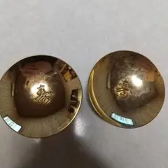 金杯24kGP