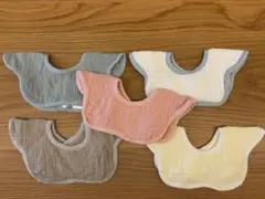 Item thumbnail for item 005e7656-41c4-4a3d-81f8-54429b9bc053