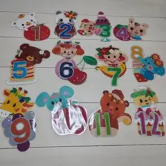 Item thumbnail for item 7da6c89a-ab58-4d4f-b852-034e36b467c9