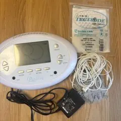 eitoさん専用ピュアライン(Pureline)-BELEGA EMSマッサージ eitoさん専用ピュアライン(Pureline)-BELEGA EMSマッサージ