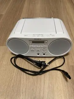 Item thumbnail for item 20e368ce-68ee-4c1c-91e4-cb606ce415bd