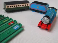 Item thumbnail for item 7955f592-e51b-47ae-ba8d-a7fedfd0847a