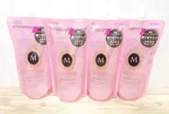 Item thumbnail for item 54c6281c-71c2-4d5d-86f4-7db1c7d26f3c