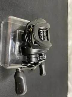 アブガルシア ロキサーニ BF8-L