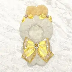 Item thumbnail for item 6cbc628f-75a0-4da0-bea1-54281d65cb83