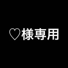 なにわ男子CD15枚セット