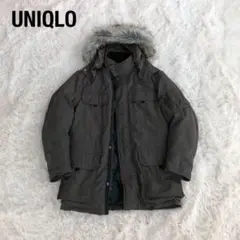 Item thumbnail for item a25d10d0-4647-45d6-a839-91684e1f2435
