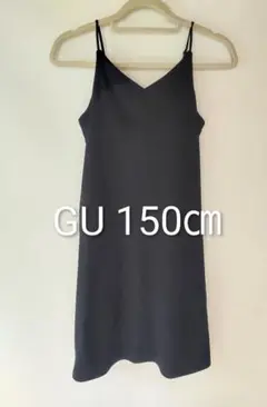 Item thumbnail for item e107844d-5515-4d3c-b5ba-8cec32861beb