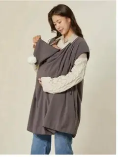 Item thumbnail for item 032d8ed6-672e-4c35-9010-da89cef9f651