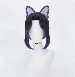 Item thumbnail for item 9b7fd320-9fbd-4475-beb4-c373954807d9