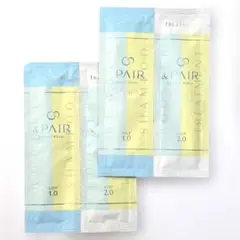 Item thumbnail for item 86bed980-2288-4343-a036-d1c6120d0c51