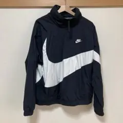 Item thumbnail for item 29eef902-bb97-4c40-a676-0329d979688a