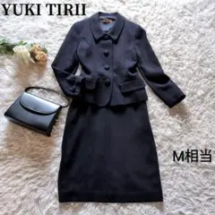 Item thumbnail for item f0cb0e49-ce25-4d0d-9a84-c89536f9d3f0