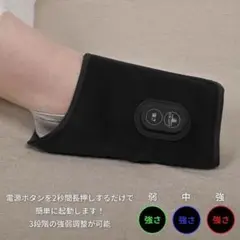 Item thumbnail for item f1b76e05-3af8-4a47-8643-3e89b0de3d10