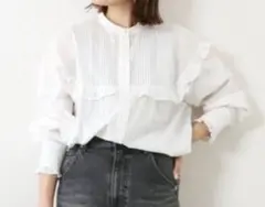 Item thumbnail for item 448f051e-2ea2-4b23-a2c1-736b5f1703ae