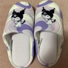 Item thumbnail for item 23a53d05-e62f-4164-9f16-eccc486ce812