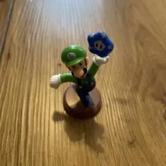 スーパーマリオブラザーズワンダー