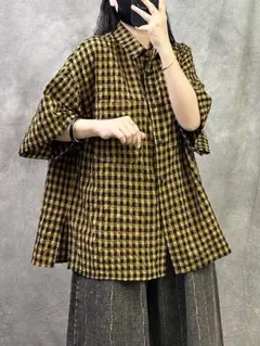 Item thumbnail for item 805f586b-5f79-48e4-ae8d-41bfff53cf30