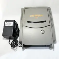 Item thumbnail for item cc3934ab-b8f6-4e37-bdc0-ed3167180165