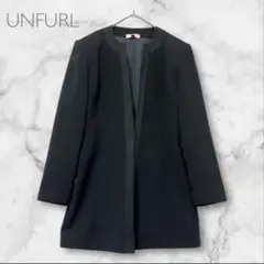 Item thumbnail for item eb1ec088-623d-4a37-bbe4-c39cd3da8dab