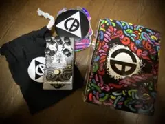 Item thumbnail for item 00a8b04f-8359-4488-8509-44284da19083