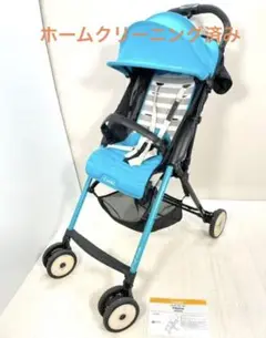 combi コンビ F2 plus AF ターコイズグリーン F2プラス