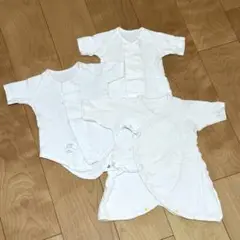 Item thumbnail for item e76b943e-5231-4dc4-ad7f-1ad92a6c610c