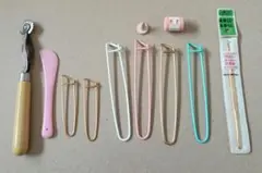 Item thumbnail for item a5a1b58e-2878-4402-a474-e9d29a4f6251