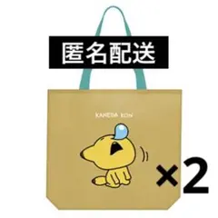 Item thumbnail for item df01dc72-8fd7-4328-af9d-c696ef72bb0f