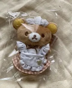 喫茶リラックマ サクマドロップス いつでもいっしょおでかけ コリラックマ ロフト 喫茶リラックマ サクマドロップス いつでもいっしょおでかけ