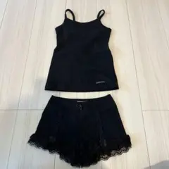 バナナチップス110セットアップ