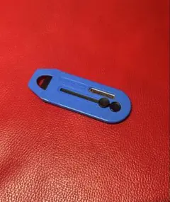 Item thumbnail for item 72e16de6-55bc-4613-a4ff-efa83e3cc32f