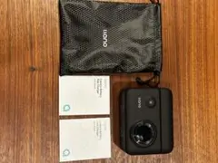 Item thumbnail for item 5f5e5043-9590-419e-8858-55872014a5b6