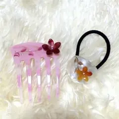 Item thumbnail for item 9a54628f-0613-43d9-879b-ad7db2303554