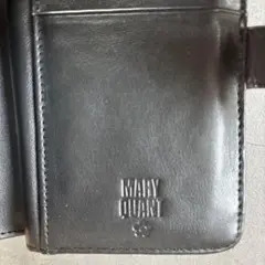 Item thumbnail for item a41993e0-b2f8-420b-8393-237b022f6bf3