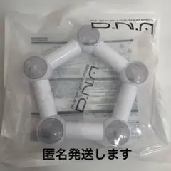 Aぇ! group DNA ペンライト