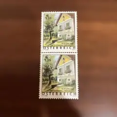 Item thumbnail for item 7f0ea7af-49b8-405f-ad0c-f934f35dc832