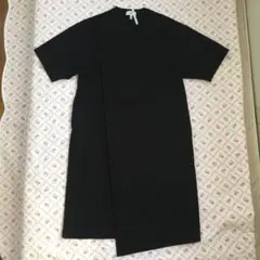 美品 Hyke ワンピース