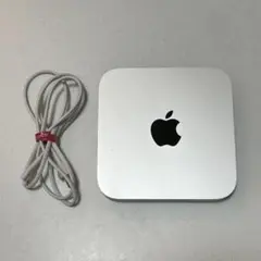 Mac mini (Late 2014) メモリ16G SSD 256gb i5