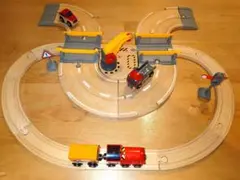 Item thumbnail for item 3d33b5a4-7793-462f-b364-8c3dc764dff5