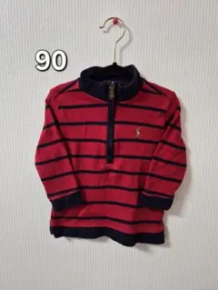 Item thumbnail for item 7c828c0c-77af-45d8-808b-b48d3d9a8725