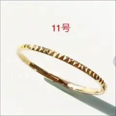 JUPITER リング
