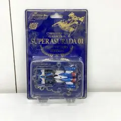 Item thumbnail for item e8e1e1ef-108e-4415-a54d-1399ea829228