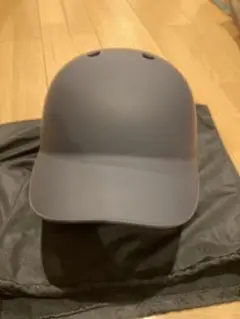 ミズノ 硬式ヘルメット
