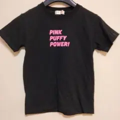 カービィ 30周年 Tシャツ 130cm