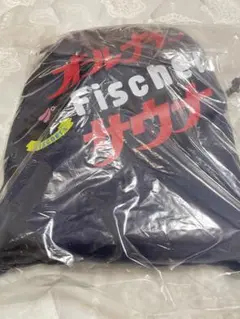Fischer's オールナイトサウナ　サウベニア　サウナセット　フィッシャーズ