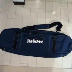 2025年最新】Rassvet バッグの人気アイテム - メルカリ