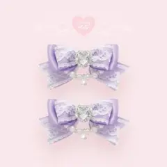 Item thumbnail for item 397ca093-f010-4aa6-8a43-ec69d8da2c9f